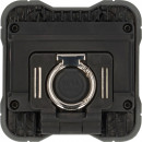 Brennenstuhl Akku LED Arbeitsstrahler SH 1000 MAC, 1000lm, IP54 - 1173700009 Thumbnail 4