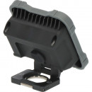 Brennenstuhl Akku LED Arbeitsstrahler SH 1000 MAC, 1000lm, IP54 - 1173700009 Thumbnail 5