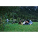 Brennenstuhl Akku LED Arbeitsstrahler SH 1000 MAC, 1000lm, IP54 - 1173700009 Thumbnail 6