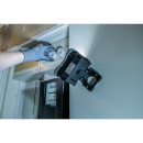 Brennenstuhl Akku LED Arbeitsstrahler SH 1000 MAC, 1000lm, IP54 - 1173700009 Thumbnail 8