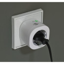 Brennenstuhl Connect WiFi Steckdose WA 3600 XS02, weiß, IP20 - 1294850100 Thumbnail 5