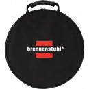 Brennenstuhl EV Typ 2 5m Ladekabel 11kW IP55 - 1384000 Thumbnail 4