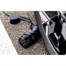 Brennenstuhl EV Typ 2 5m Ladekabel 11kW IP55 - 1384000 Thumbnail 5