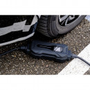 Brennenstuhl Tragbares EV Ladegerät Typ 2 Schutzkontakt 2,3KW mit 8m Kabel - 1384010 Thumbnail 6