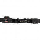 Brennenstuhl LuxPremium Akku LED Sensor Kopflampe SL 500 A, IP44, 500lm - 1173760000 Thumbnail 3