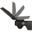 Brennenstuhl Connect LED WiFi Strahler mit Infrarot-Bewegungsmelder WF 2051 P 2800lm, PIR, IP54 - 1179050020 Thumbnail 3