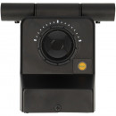 Brennenstuhl Connect LED WiFi Strahler mit Infrarot-Bewegungsmelder WF 2051 P 2800lm, PIR, IP54 - 1179050020 Thumbnail 4