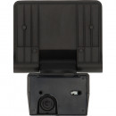 Brennenstuhl Connect LED WiFi Strahler mit Infrarot-Bewegungsmelder WF 2051 P 2800lm, PIR, IP54 - 1179050020 Thumbnail 5