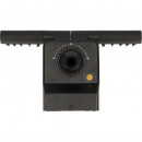 Brennenstuhl Connect LED WiFi Strahler mit Infrarot-Bewegungsmelder WFD 3051 P 4300lm, PIR, IP54 - 1179060020 Thumbnail 5