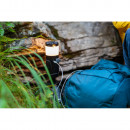 Brennenstuhl Akku LED Outdoor Lampe UL 400 AT, 400lm, IP44 - 1173740008 Thumbnail 10