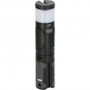 Brennenstuhl Akku LED Outdoor Lampe UL 400 AT, 400lm, IP44 - 1173740008 Thumbnail 3