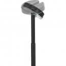 Brennenstuhl Akku LED Outdoor Lampe UL 400 AT, 400lm, IP44 - 1173740008 Thumbnail 4