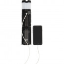 Brennenstuhl Akku LED Outdoor Lampe UL 400 AT, 400lm, IP44 - 1173740008 Thumbnail 6