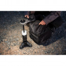 Brennenstuhl Akku LED Outdoor Lampe UL 400 AT, 400lm, IP44 - 1173740008 Thumbnail 8