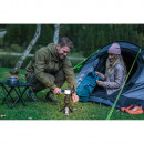 Brennenstuhl Akku LED Outdoor Lampe UL 400 AT, 400lm, IP44 - 1173740008 Thumbnail 9