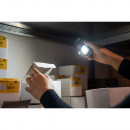 Brennenstuhl Mini LED Taschenlampe MTL 600 A, 600lm - 1173750009 Thumbnail 10