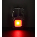 Brennenstuhl Mini LED Taschenlampe MTL 600 A, 600lm - 1173750009 Thumbnail 11