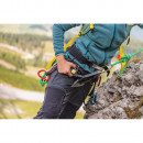 Brennenstuhl Mini LED Taschenlampe MTL 600 A, 600lm - 1173750009 Thumbnail 12