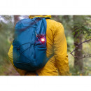 Brennenstuhl Mini LED Taschenlampe MTL 600 A, 600lm - 1173750009 Thumbnail 13