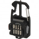 Brennenstuhl Mini LED Taschenlampe MTL 600 A, 600lm - 1173750009 Thumbnail 2