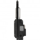 Brennenstuhl Mini LED Taschenlampe MTL 600 A, 600lm - 1173750009 Thumbnail 3