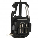 Brennenstuhl Mini LED Taschenlampe MTL 600 A, 600lm - 1173750009 Thumbnail 5