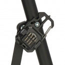 Brennenstuhl Mini LED Taschenlampe MTL 600 A, 600lm - 1173750009 Thumbnail 6