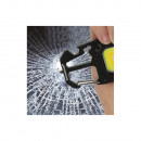 Brennenstuhl Mini LED Taschenlampe MTL 600 A, 600lm - 1173750009 Thumbnail 7