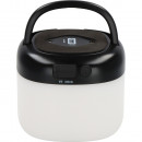 Brennenstuhl Akku Solar LED Outdoor Leuchte RGB GL 100 ASR, IP44, 340 lm - 1173740009 Thumbnail 8