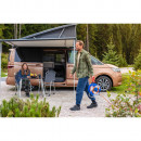 Brennenstuhl Garant G CEE 3 IP44 Camping Kabeltrommel 25m H07RN-F 3G2,5 - 1182470200 Thumbnail 10