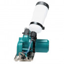 MAKITA Akku-Glas-u.Fliesens. 12 V max. (ohne Akku, ohne Ladegerät) - CC301DZ Thumbnail 3