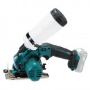 MAKITA Akku-Glas-u.Fliesens. 12 V max. (ohne Akku, ohne Ladegerät) - CC301DZ Thumbnail 2