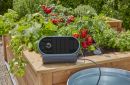 GARDENA Solution d'arrosage automatique solaire AquaBloom L Thumbnail 3
