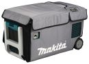 MAKITA Schutztasche für Kühlbox (CE00000001) Thumbnail 1