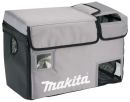 MAKITA Schutztasche für Kühlbox (CE00000003) Thumbnail 1