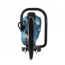 MAKITA Découpeuse 80 V XGT-CE001GZ Thumbnail 3