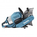 MAKITA Découpeuse 80 V XGT-CE001GZ Thumbnail 2