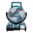 MAKITA Akku-Lüfter 40 V max. (ohne Akku, ohne Ladegerät) - CF001GZ Thumbnail 3