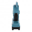 MAKITA Akku-Lüfter 40 V max. (ohne Akku, ohne Ladegerät) - CF001GZ Thumbnail 2