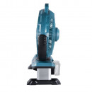 MAKITA Akku-Lüfter 40V max. (ohne Akku, ohne Ladegerät) - CF002GZ Thumbnail 2