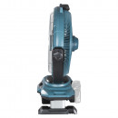 MAKITA Akku-Lüfter 40V max. (ohne Akku, ohne Ladegerät) - CF003GZ Thumbnail 2