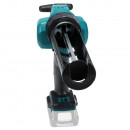 MAKITA Akku-Kartuschenpistole 10,8 V (ohne Akku, ohne Ladegerät) im Transportkoffer - CG100DZXK Thumbnail 3