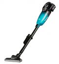 MAKITA Aspirateur sans fil 40 V max (sans batterie, sans chargeur) - CL001GZ02 Thumbnail 2