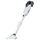 MAKITA Aspirateur sans fil 40 V max (sans batterie, sans chargeur) - CL001GZ02 Thumbnail 3
