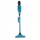 MAKITA Akku-Staubsauger 40 V max. (ohne Akku, ohne Ladegerät) - CL001GZ02 Thumbnail 3