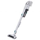 Makita Tronçonneuse d'élagage XGT ®UC029GZ-(sans chargeur ni batteries) Thumbnail 1