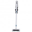 Makita Tronçonneuse d'élagage XGT ®UC029GZ-(sans chargeur ni batteries) Thumbnail 3