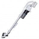 Makita Tronçonneuse d'élagage XGT ®UC029GZ-(sans chargeur ni batteries) Thumbnail 2