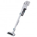 Makita Tronçonneuse d'élagage XGT ®UC029GZ-(sans chargeur ni batteries) Thumbnail 1
