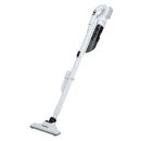 MAKITA Akku-Staubsauger 12 V max. (ohne Akku, ohne Ladegerät) - CL200FDZ Thumbnail 1